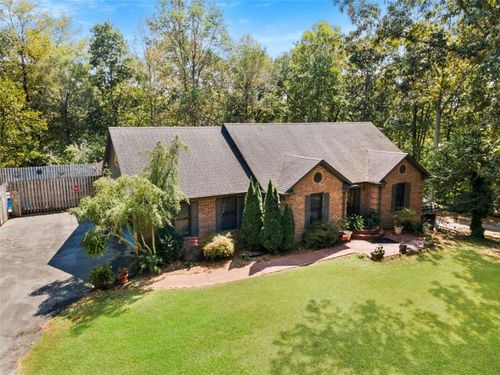 422 Ridgewood Cir, Summerville, GA, 30747-5206 | Card Image