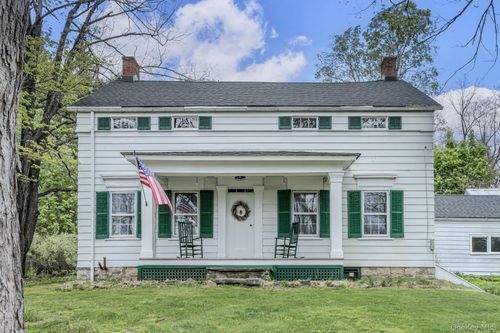 51 Mountainside Road, Warwick (Town), NY, 10990 | Card Image