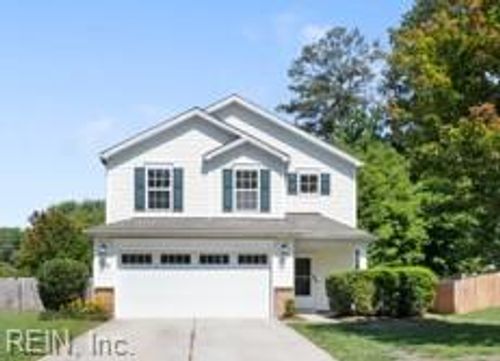 7246 Jeanne Dr, Gloucester, VA, 23061-4355 | Card Image