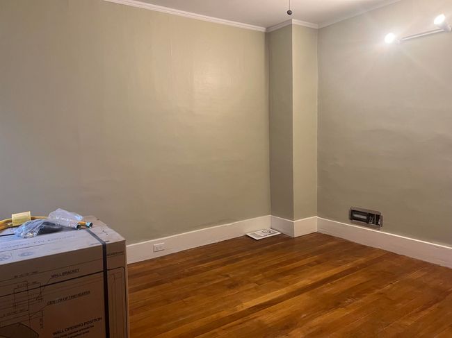 26 Parkhurst St, Home with 0 bedrooms, 4 bathrooms and null parking in Lebanon NH | Image 7