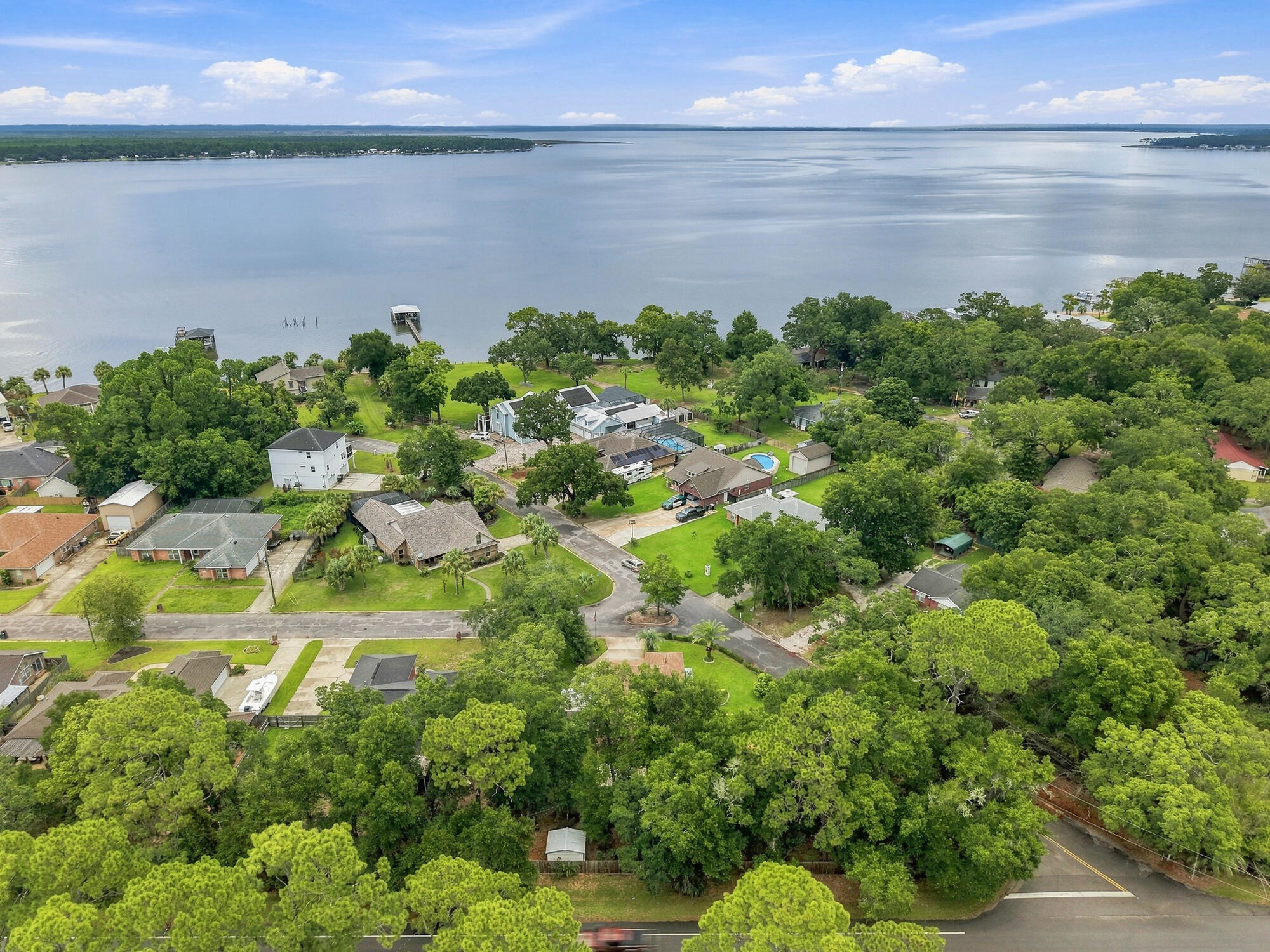 Residential in Pensacola 4