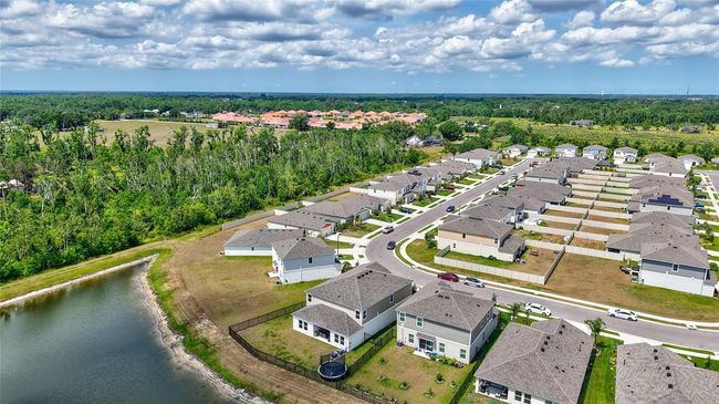 12710 Hysmith Loop, House other with 6 bedrooms, 4 bathrooms and null parking in PARRISH FL | Image 67
