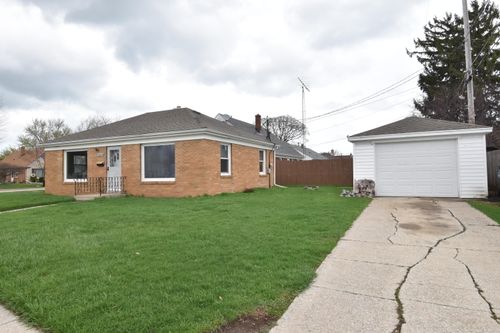 3115 Lasalle St, RACINE, WI, 53402-3984 | Card Image
