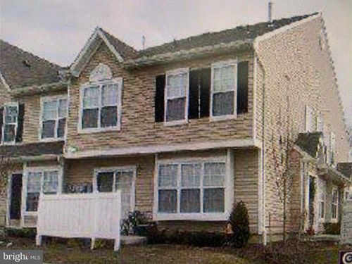 1404 Delancey Way, Evesham, NJ, 08053-8519 | Card Image