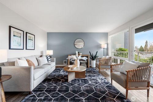 3a-1111 Kirkland Avenue, Kirkland, WA, 98033 | Card Image