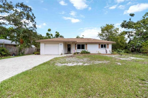 3723 Alden Way, SARASOTA, FL, 34232-5003 | Card Image
