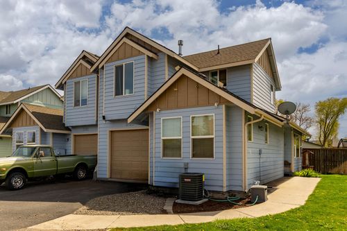 540 S Main Street, Prineville, OR, 97754 | Card Image