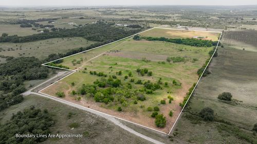 15350 Margarita Ct, Lipan, TX, 76462-8040 | Card Image