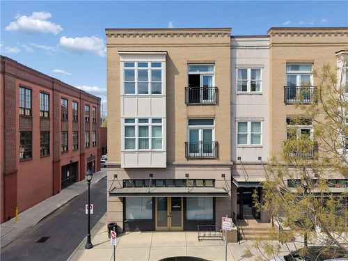 apt-304-933 Garrett St Se, Atlanta, GA, 30316-6824 | Card Image