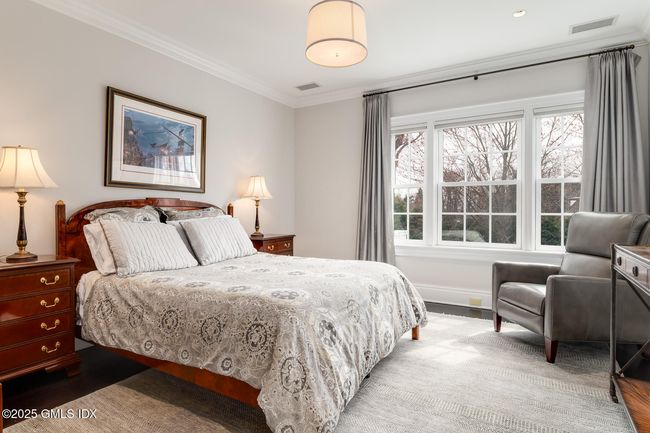 35 Club Rd, House other with 6 bedrooms, 8 bathrooms and null parking in Riverside CT | Image 21