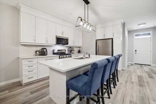 6-44 Main St, East Zorra-Tavistock, ON, N0J1J0 | Card Image