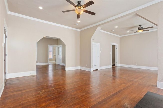 3120 Ethel Ave, House other with 3 bedrooms, 2 bathrooms and null parking in Waco TX | Image 8