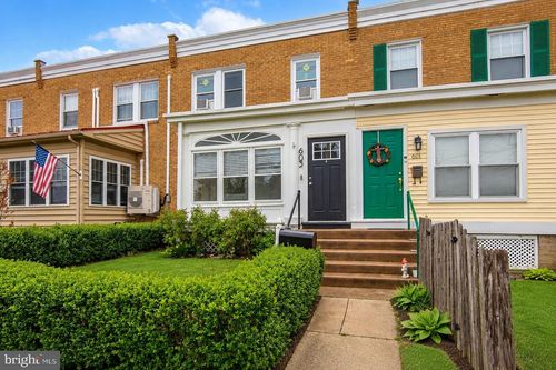 603 Dayton Rd, BRYN MAWR, PA, 19010-3801 | Card Image