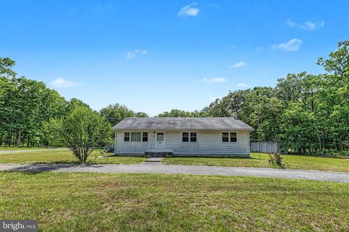 12 Cape May Ave, Dorothy, NJ, 08317-9723 | Card Image