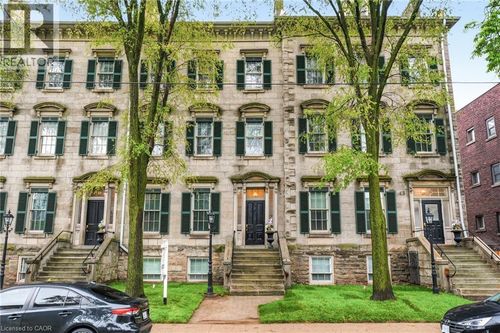 1-41 Duke St, Hamilton, ON, L8P1X2 | Card Image