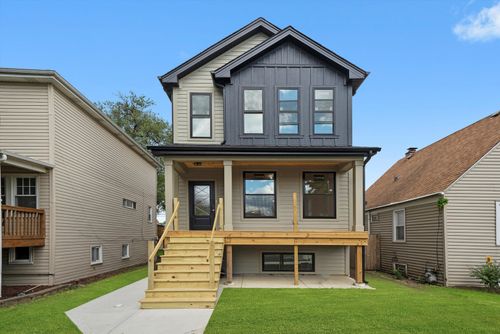 10649 S Sawyer Ave, CHICAGO, IL, 60655-2532 | Card Image