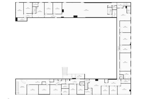 9241 34 Ave Nw, Edmonton, AB, T6E5T5 | Card Image