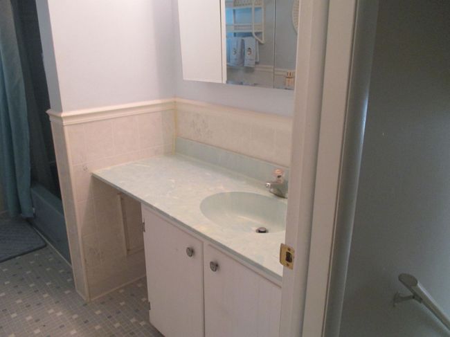 236 Roseann Ave, House other with 3 bedrooms, 2 bathrooms and 1 parking in North Cape May NJ | Image 17
