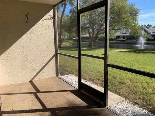 apt-107-1320 Pasadena Ave S, SOUTH PASADENA, FL, 33707-3737 | Card Image