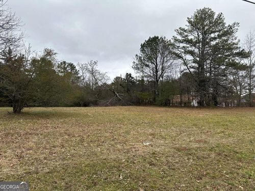 0 Se Flat Shoals Road, Conyers, GA, 30013 | Card Image
