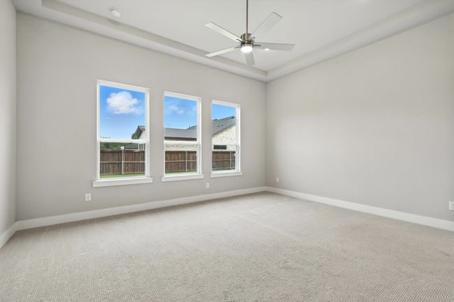 Primary suite | Image 18