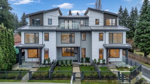 103-706 Smith Ave, Coquitlam, BC, V3J2W7 | Card Image