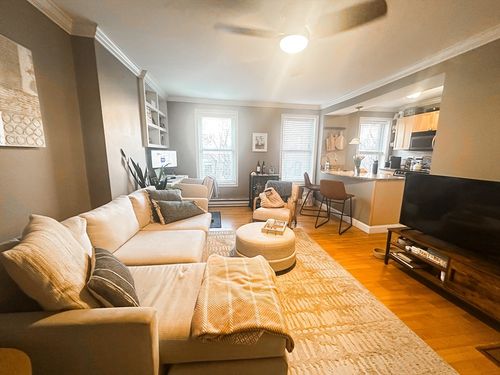 apt-3-26 Hanson St, Boston, MA, 02118-3644 | Card Image
