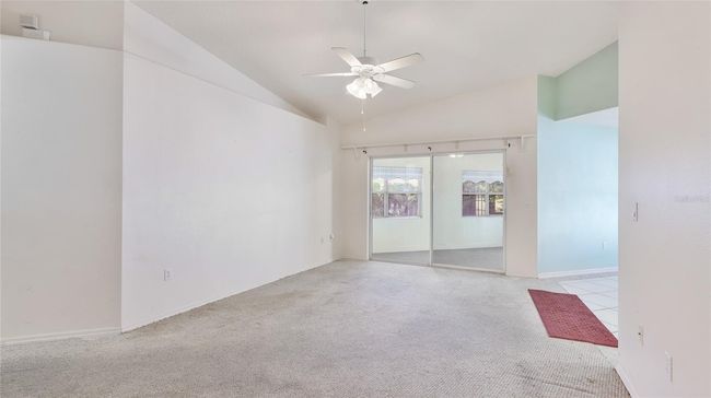 2314 50 Th Dr E, House other with 3 bedrooms, 2 bathrooms and null parking in Bradenton FL | Image 12
