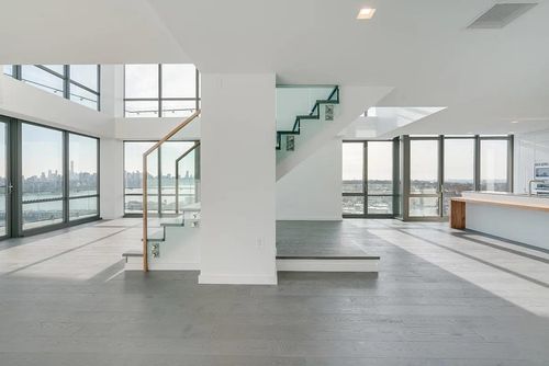 apt-1415-320 Adolphus Ave, Cliffside Park, NJ, 07010-2856 | Card Image