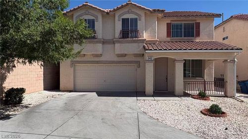 8492 Indigo Harbor Ave, Las Vegas, NV, 89117-9166 | Card Image
