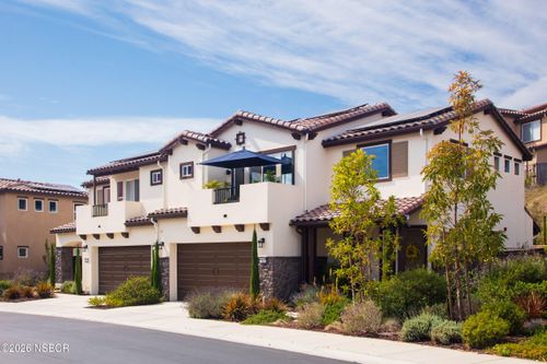 1161 Flax Dr, Santa Maria, CA, 93455-2891 | Card Image