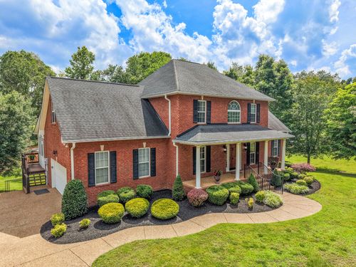 106 Meadowood Loop, Burns, TN, 37029-6072 | Card Image