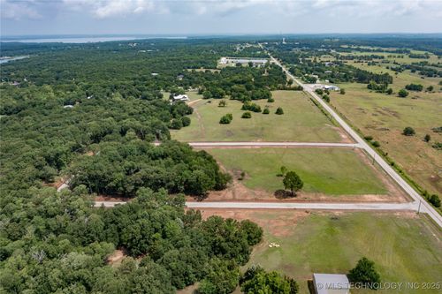 15 S Landing Loop, Mead, OK, 73449 | Card Image