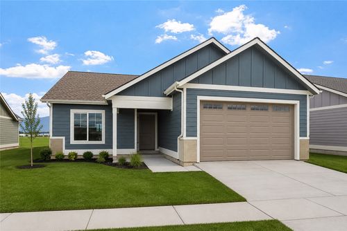 761 Foxglove Dr, Kalispell, MT, 59901-1334 | Card Image