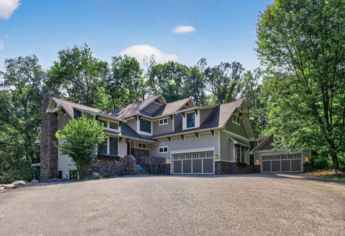 1360 Birch Park Cir, Houlton, WI, 54082-4500 | Card Image