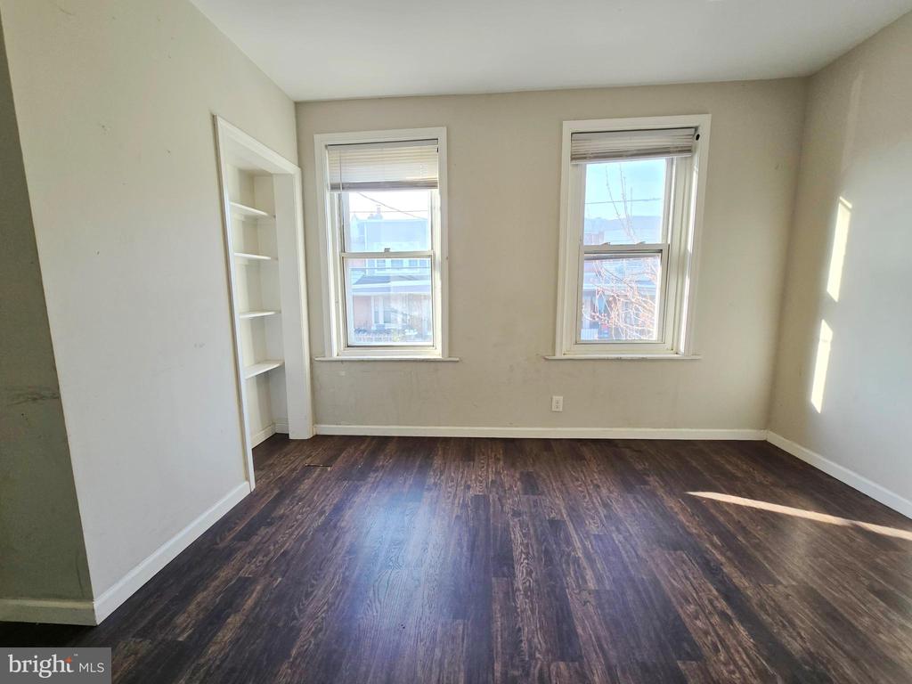Residential in PHILADELPHIA 5
