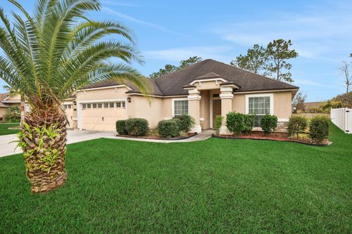 2421 E Caparina Dr, St Augustine, FL, 32092-4777 | Card Image