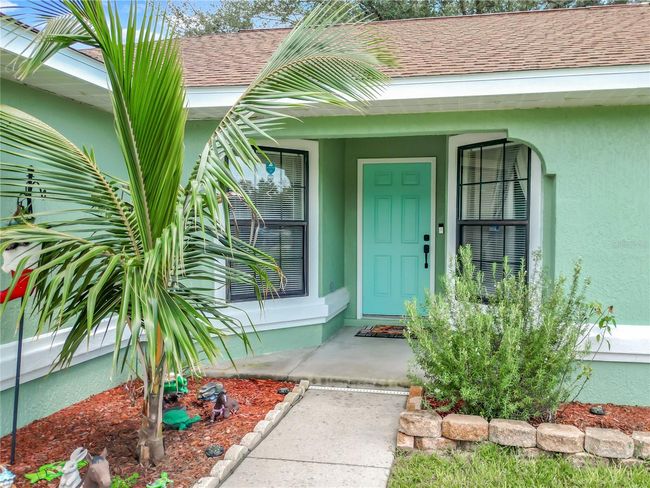 3931 Sw 130 Th Loop, House other with 4 bedrooms, 2 bathrooms and null parking in OCALA FL | Image 33