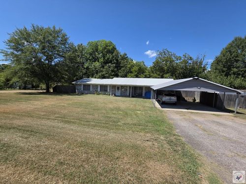 315 Lone Star Ln, Hooks, TX, 75561-6605 | Card Image