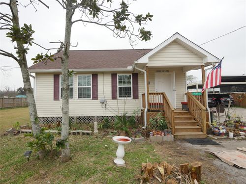 8622 Easthaven Boulevard, Houston, TX, 77075 | Card Image