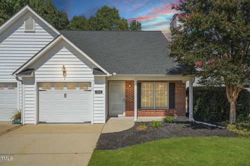 a-78 W Myrtle Dr, Angier, NC, 27501-6653 | Card Image