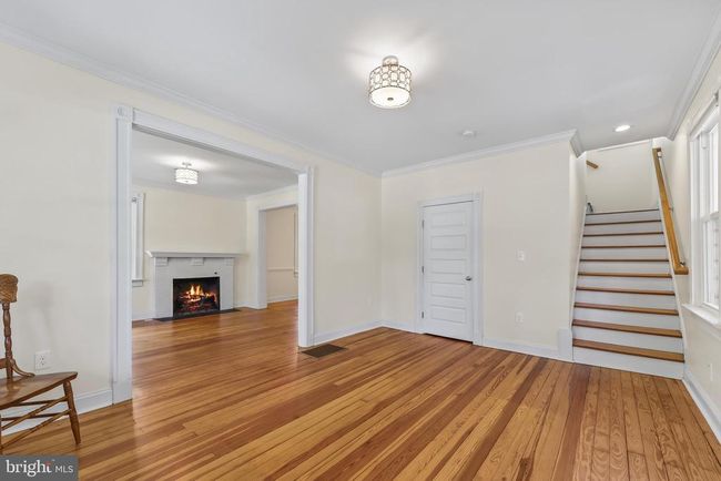 810 Wolfe St, House other with 3 bedrooms, 2 bathrooms and null parking in FREDERICKSBURG VA | Image 4