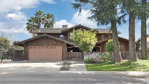 2324 Rosemarie Ln, Stockton, CA, 95207-6511 | Card Image