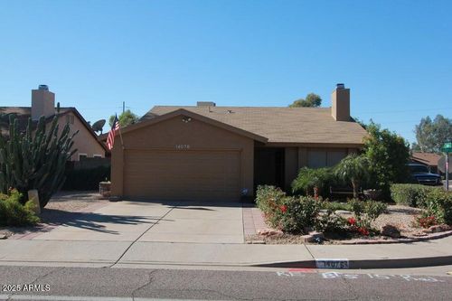 14076 N 26th Ave, Phoenix, AZ, 85023-5941 | Card Image