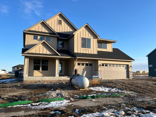 15032 Ardmullivan Lane, Rosemount, MN, 55068 | Card Image