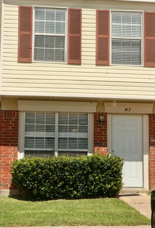 apt-m07-10500 Lake June Rd, Dallas, TX, 75217-3372 | Card Image