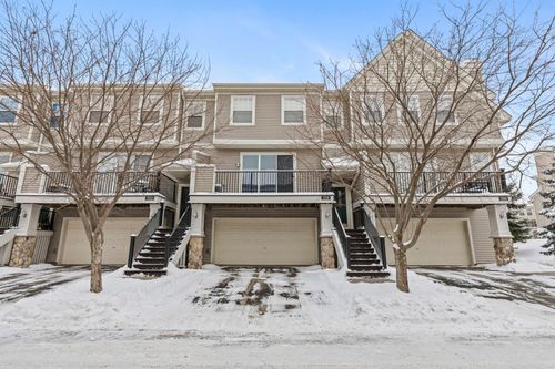 7539 Parkridge Way, Savage, MN, 55378-1775 | Card Image