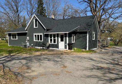 508 E Main Ave, Frazee, MN, 56544-4608 | Card Image