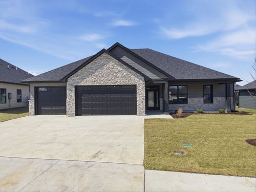 5321 Spartina Ln, COLUMBIA, MO, 65203-5772 | Card Image
