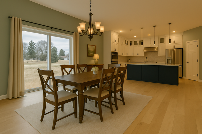 Virtual Staging - Kitchen 6.png | Image 38